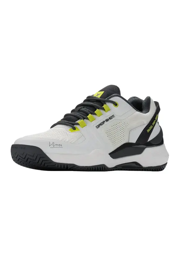 Drop Shot Drop Shot padelschoenen Cosmo Campa