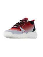 Drop Shot Drop Shot padelschoenen Ubay 25RE