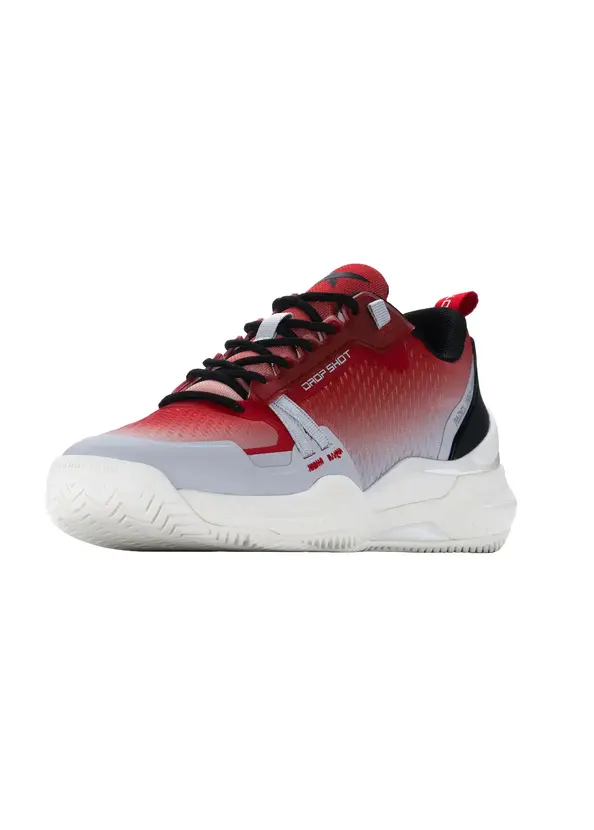 Drop Shot Drop Shot padelschoenen Ubay 25RE