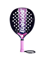 Babolat Babolat Stima Vita