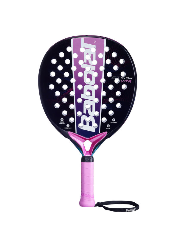 Babolat Babolat Stima Vita