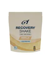 6d Sports Nutrition 6d Recovery Shake 1 x 1 KG