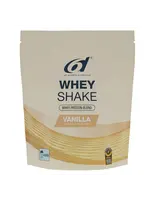 6d Sports Nutrition 6d Whey Protein 1 x 700 G