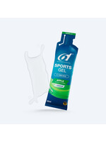 6d Sports Nutrition 6d sports gel (6x45ml)