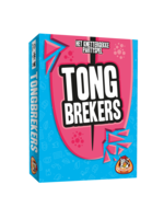 Tongbrekers
