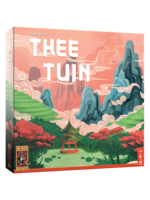 Theetuin