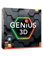 Genius 3D