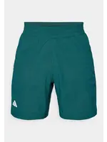 Adidas Adidas Ergo Shorts Green