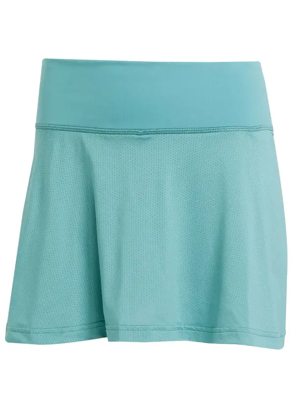Adidas Adidas Club skirt Groen