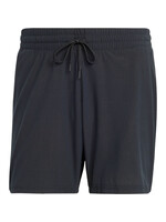Adidas Adidas Ergo Shorts Zwart