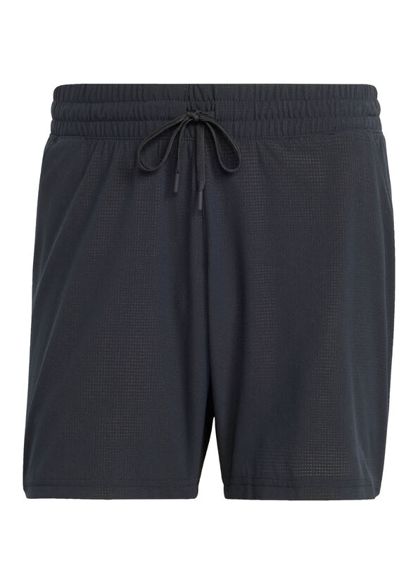 Adidas Adidas Ergo Shorts Zwart