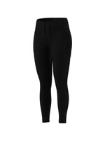 Adidas Adidas Match Tights legging zwart