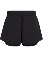 Adidas Adidas Club Shorts Zwart