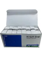 Yonex Yonex Hi Soft Grap AC420EX Wit (24PCS)