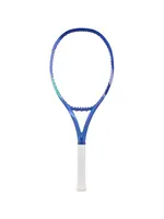 Yonex Yonex Ezone Alfa Light 275gr