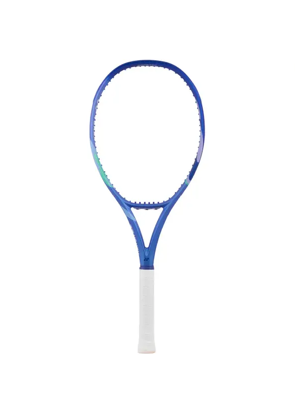 Yonex Yonex Ezone Alfa Light 275gr