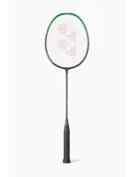 Yonex Yonex Astrox 99 pro Black Green