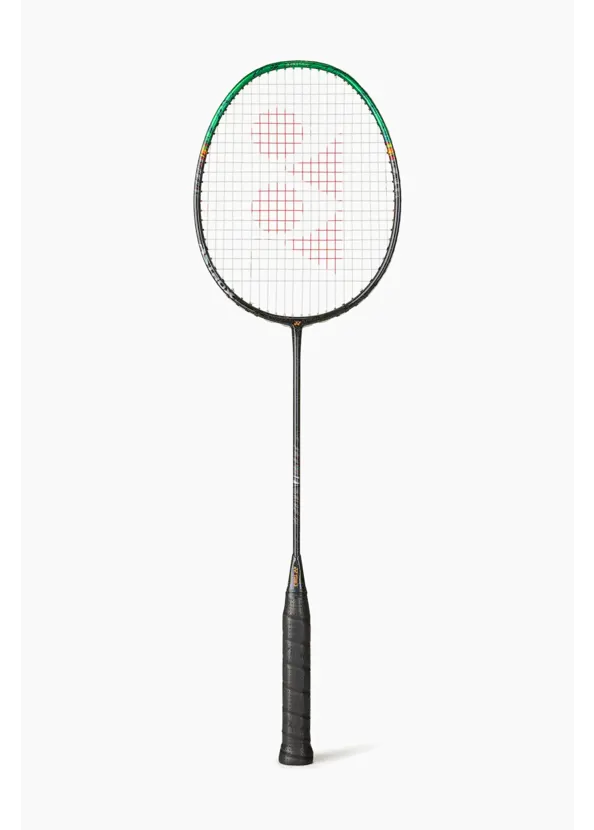 Yonex Yonex Astrox 99 pro Black Green