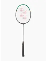 Yonex Yonex Astrox 99 Tour Black Green