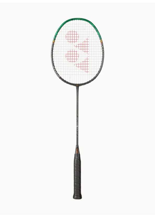 Yonex Yonex Astrox 99 Tour Black Green