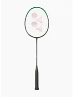 Yonex Yonex Astrox 99 Game Black Green