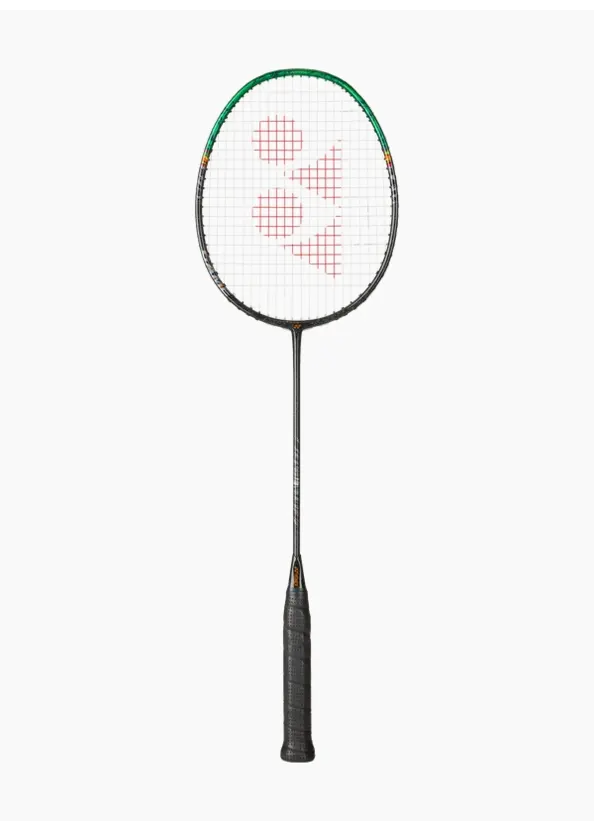 Yonex Yonex Astrox 99 Game Black Green