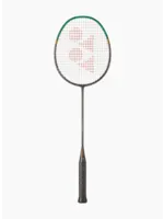 Yonex Yonex Astrox 99 Play Black/Green
