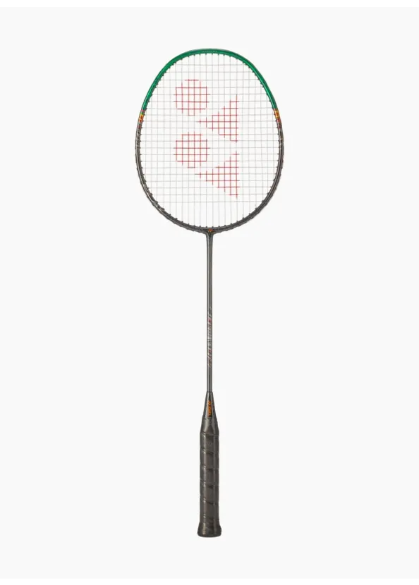 Yonex Astrox 99 Play