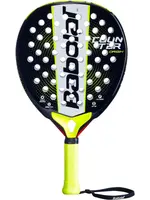 Babolat Babolat Counter Origin