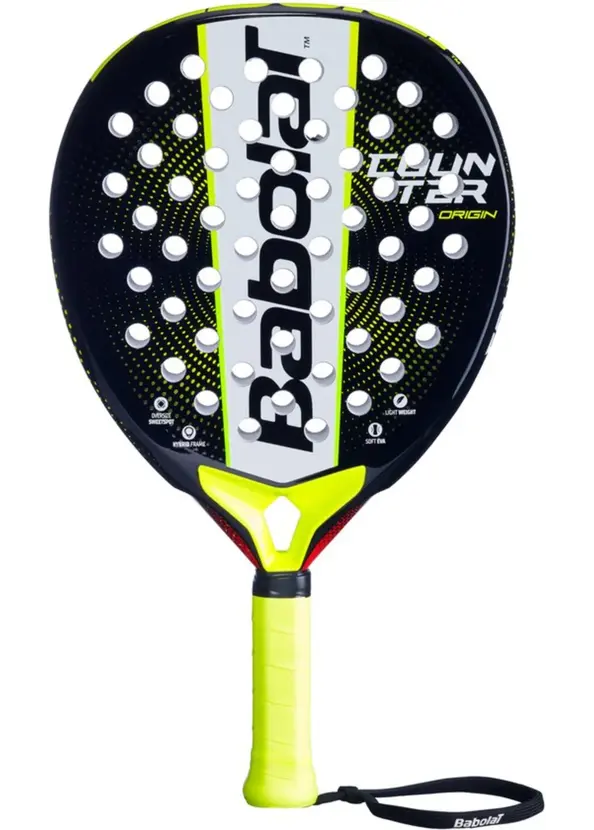 Babolat Babolat Counter Origin
