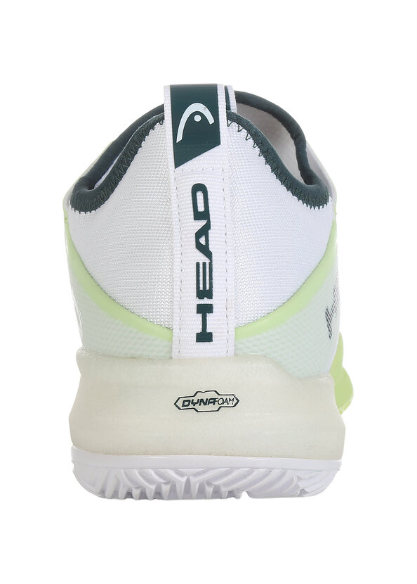 Head Head Motion Pro Padel WHLN