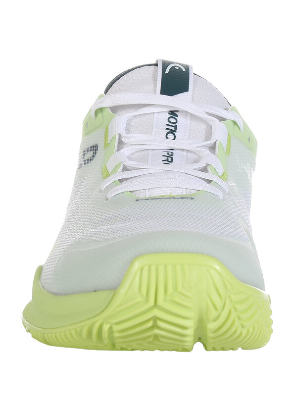 Head Head Motion Pro Padel WHLN