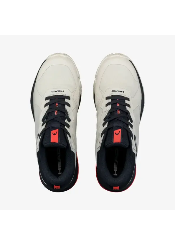 Head Head Motion Team Padel WHBB