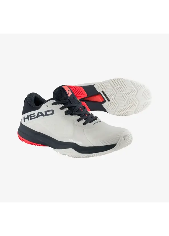 Head Head Motion Team Padel WHBB