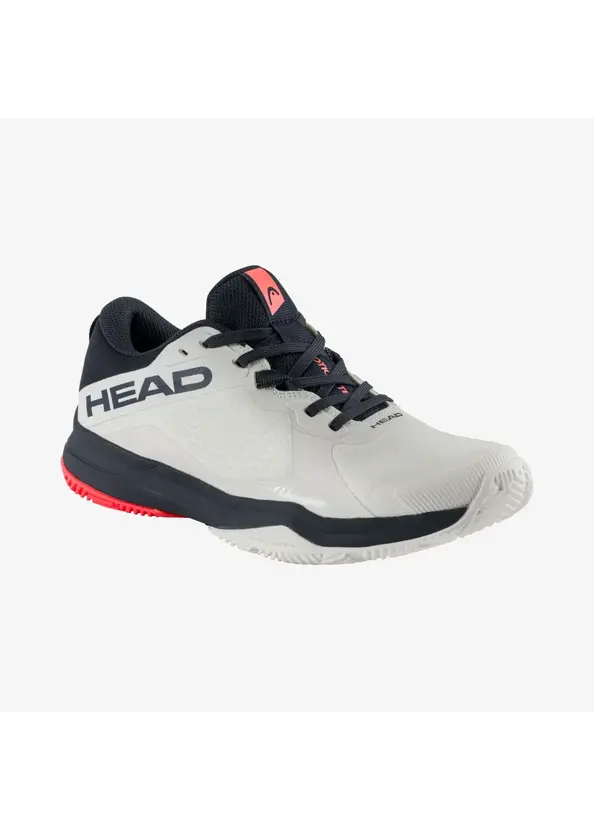 Head Head Motion Team Padel WHBB