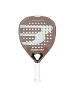 Bullpadel Bullpadel Wonder