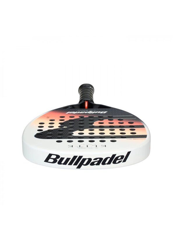 Bullpadel Bullpadel Elite W 26