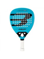 Bullpadel Bullpadel Vertex 05 W