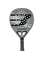 Bullpadel Bullpadel Hack 04 Hybrid 26