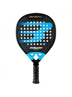 Bullpadel Bullpadel Vertex 05 Hybrid