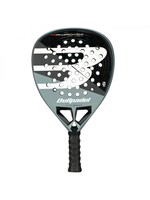 Bullpadel Bullpadel Hack 04 26