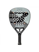 Bullpadel Bullpadel Hack 04 Comfort 26