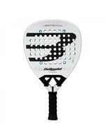 Bullpadel Bullpadel Vertex 05
