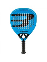 Bullpadel Bullpadel Vertex 05 Geo