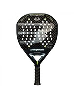 Bullpadel Bullpadel Xplo 26