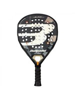 Bullpadel Bullpadel Neuron 02