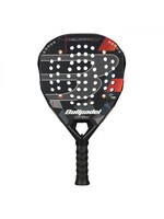 Bullpadel Bullpadel Neuron 02 Edge