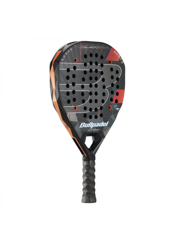 Bullpadel Bullpadel Neuron 02 Edge