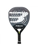 Bullpadel Bullpadel Xplo comfort 26