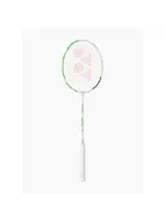 Yonex Yonex Astrox 100 ZZ Viktor Axelsen (With Letter!)